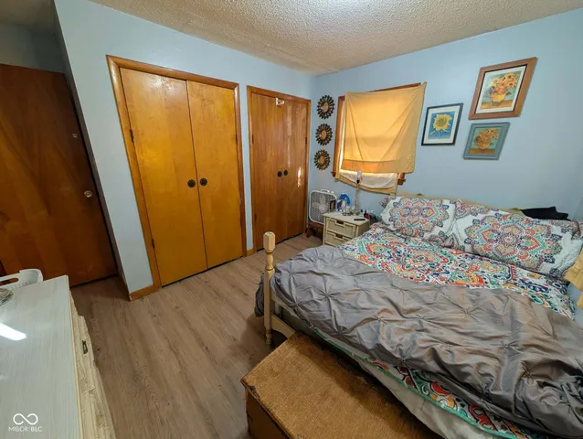 $132,999 | 252 Hurst Avenue, Cloverdale, IN 46120