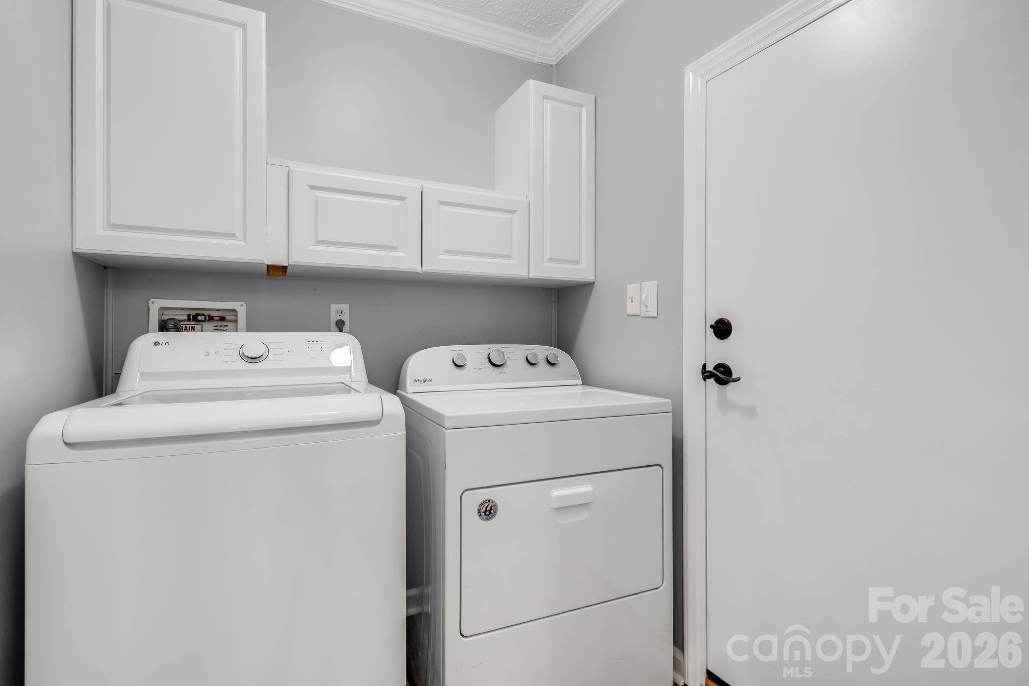 112 Reeves Road Leicester, NC 28748 - Photo 20 of 21