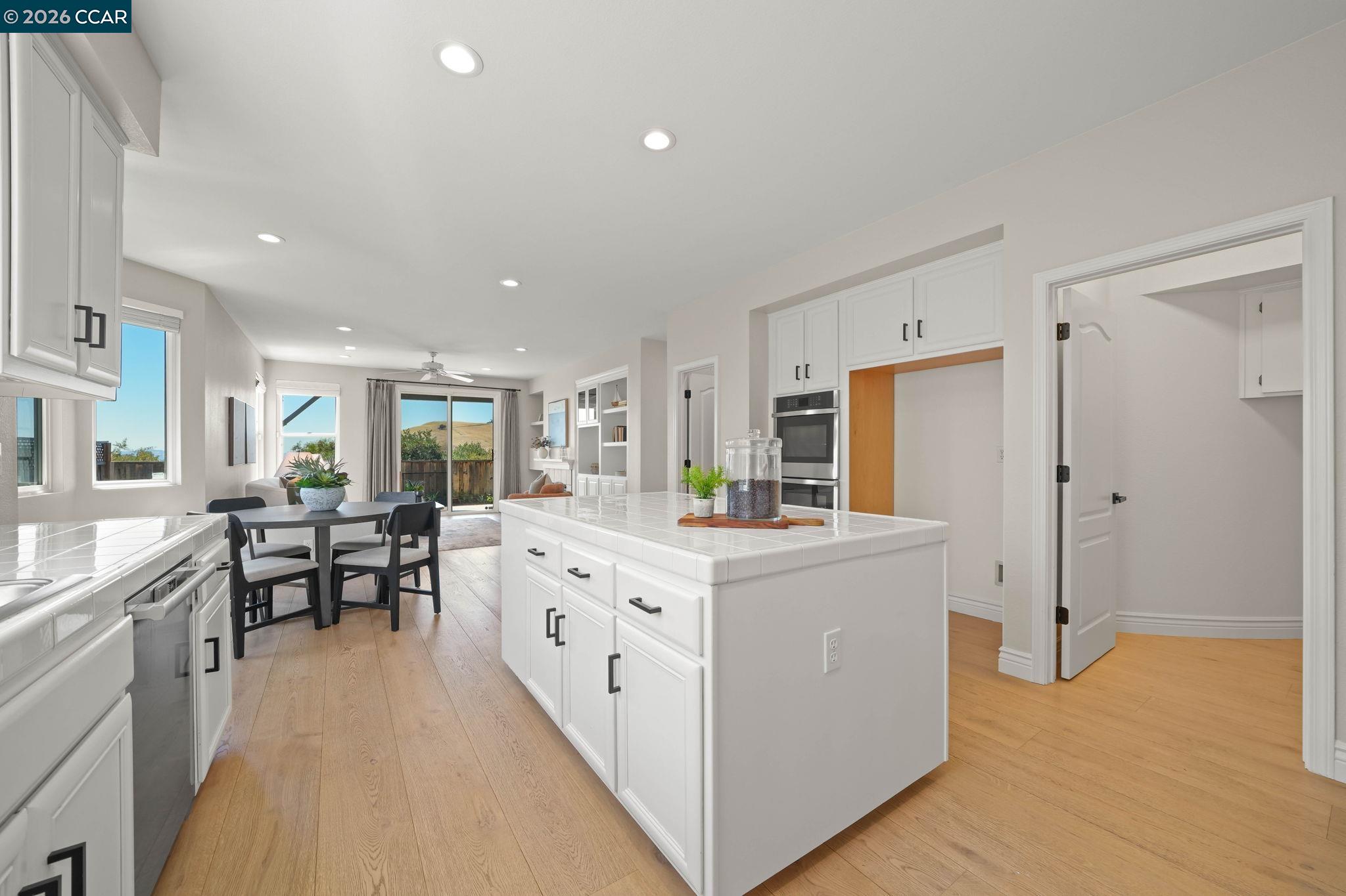 5003 Raven Way Clayton, CA 94517 - Photo 21 of 55