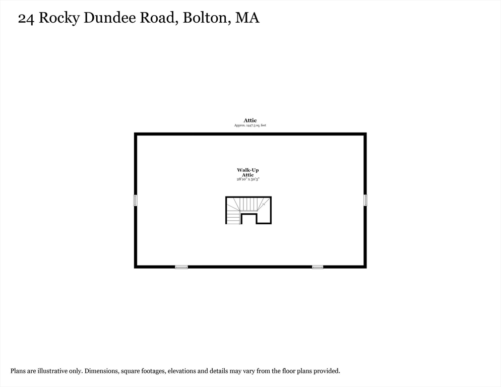 24 Rocky Dundee Road Bolton, MA 01740 - Photo 41 of 41 Gallery Image 41