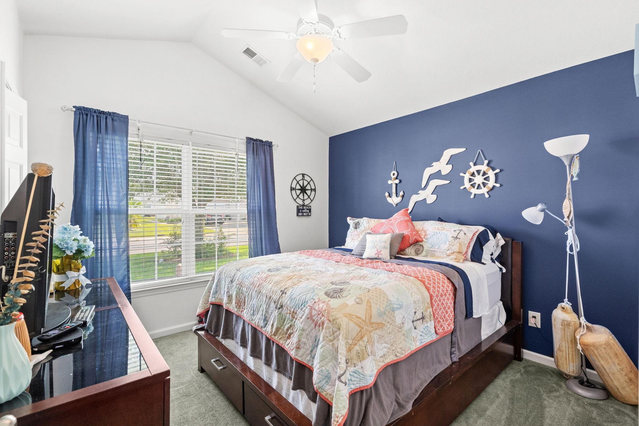 835 Inglenook Lane Longs, SC 29568 - Photo 25 of 46