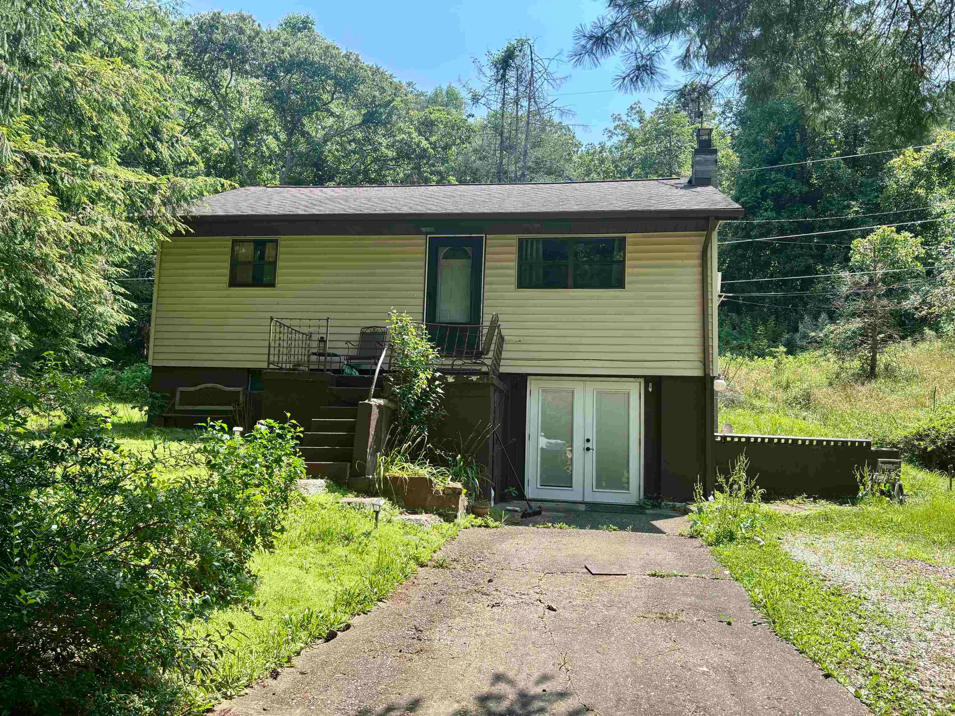 3536 Clark Graham Road Huntington, WV 25701 - Photo 1 of 21 Gallery Image 1
