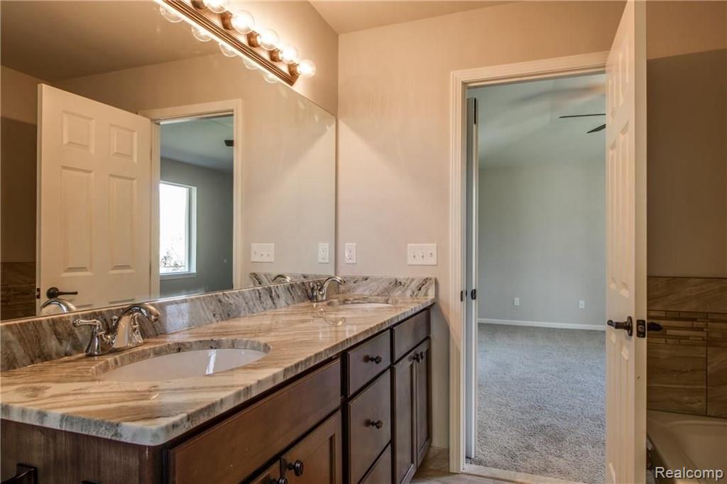3108 Harrison Avenue Rochester Hills, MI 48307 - Photo 18 of 18