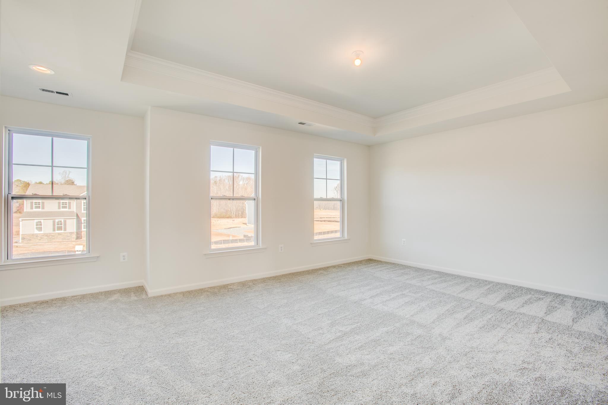 2107 Warrenton Road Fredericksburg, VA 22406 - Photo 25 of 58