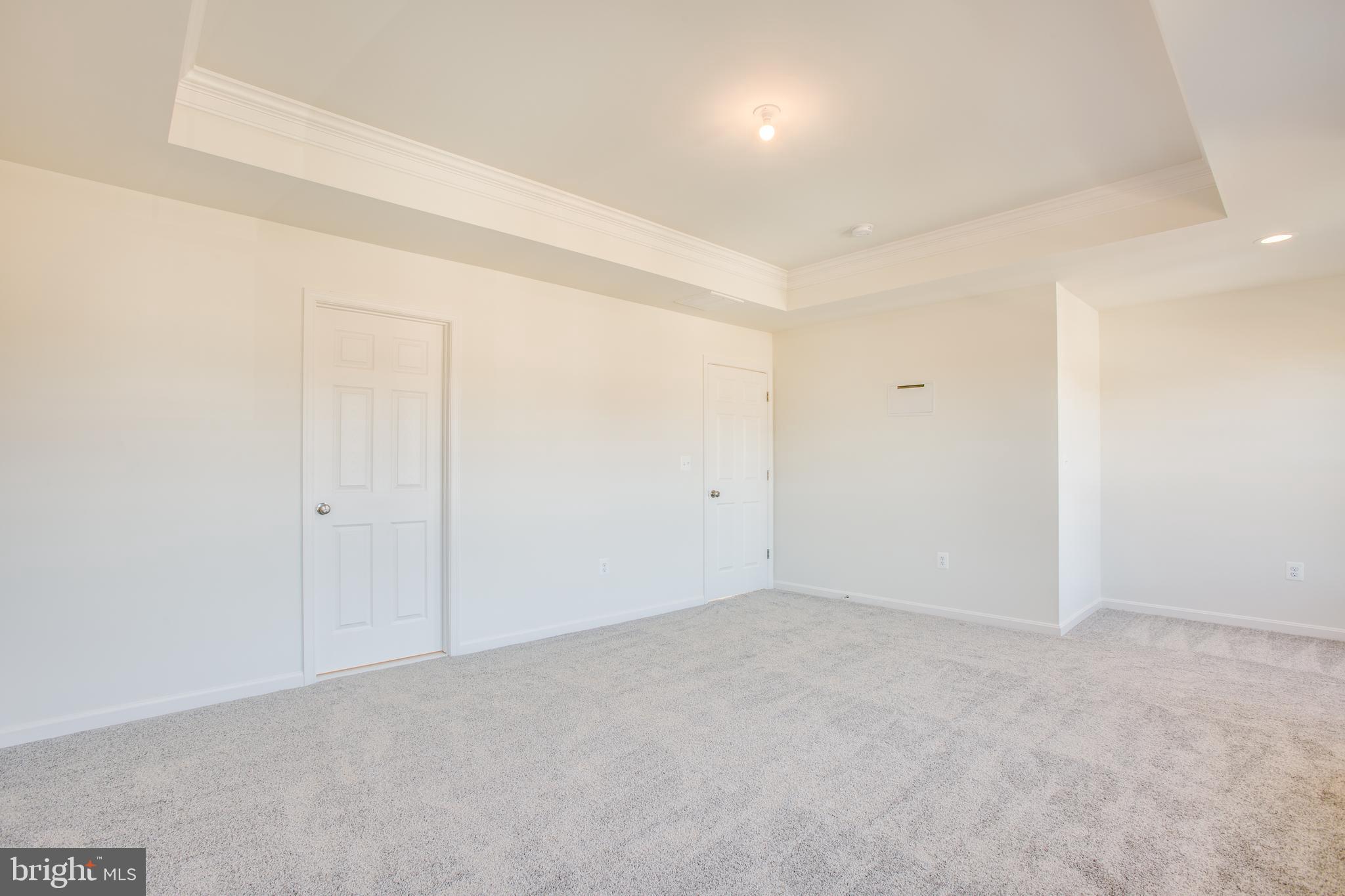 2107 Warrenton Road Fredericksburg, VA 22406 - Photo 27 of 58
