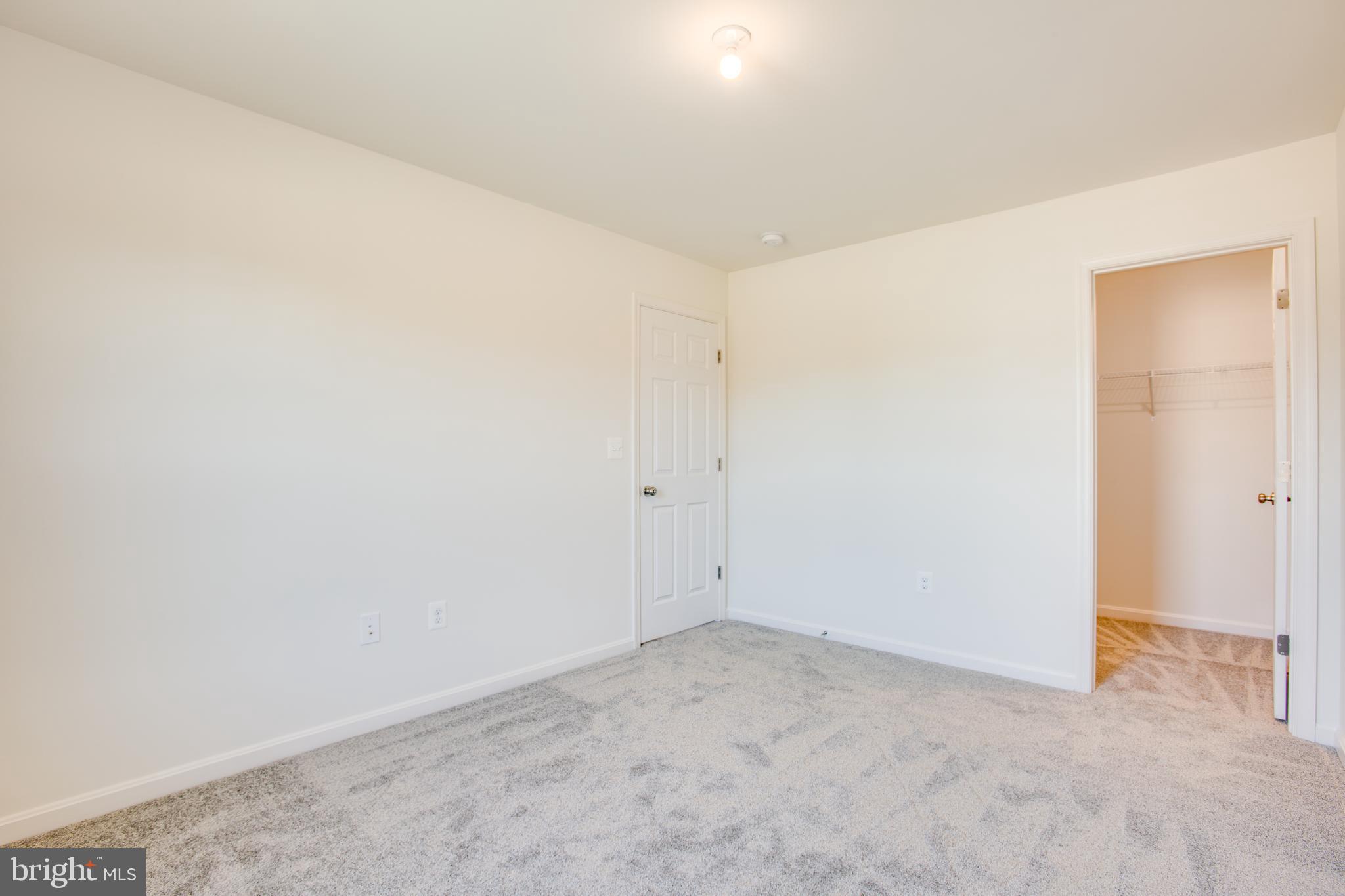2107 Warrenton Road Fredericksburg, VA 22406 - Photo 36 of 58