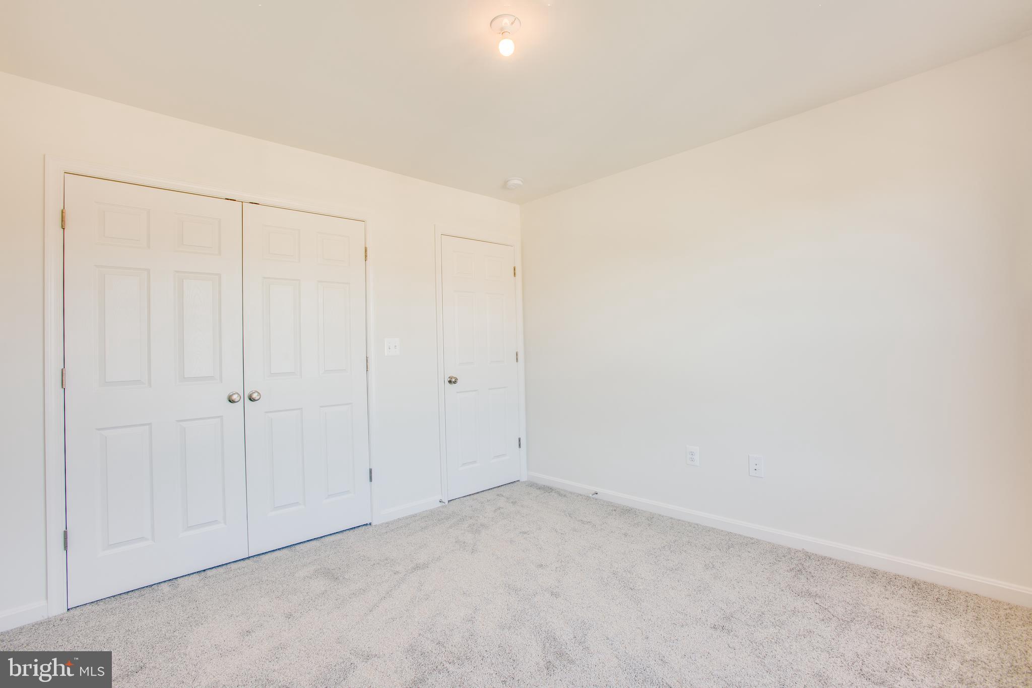2107 Warrenton Road Fredericksburg, VA 22406 - Photo 38 of 58