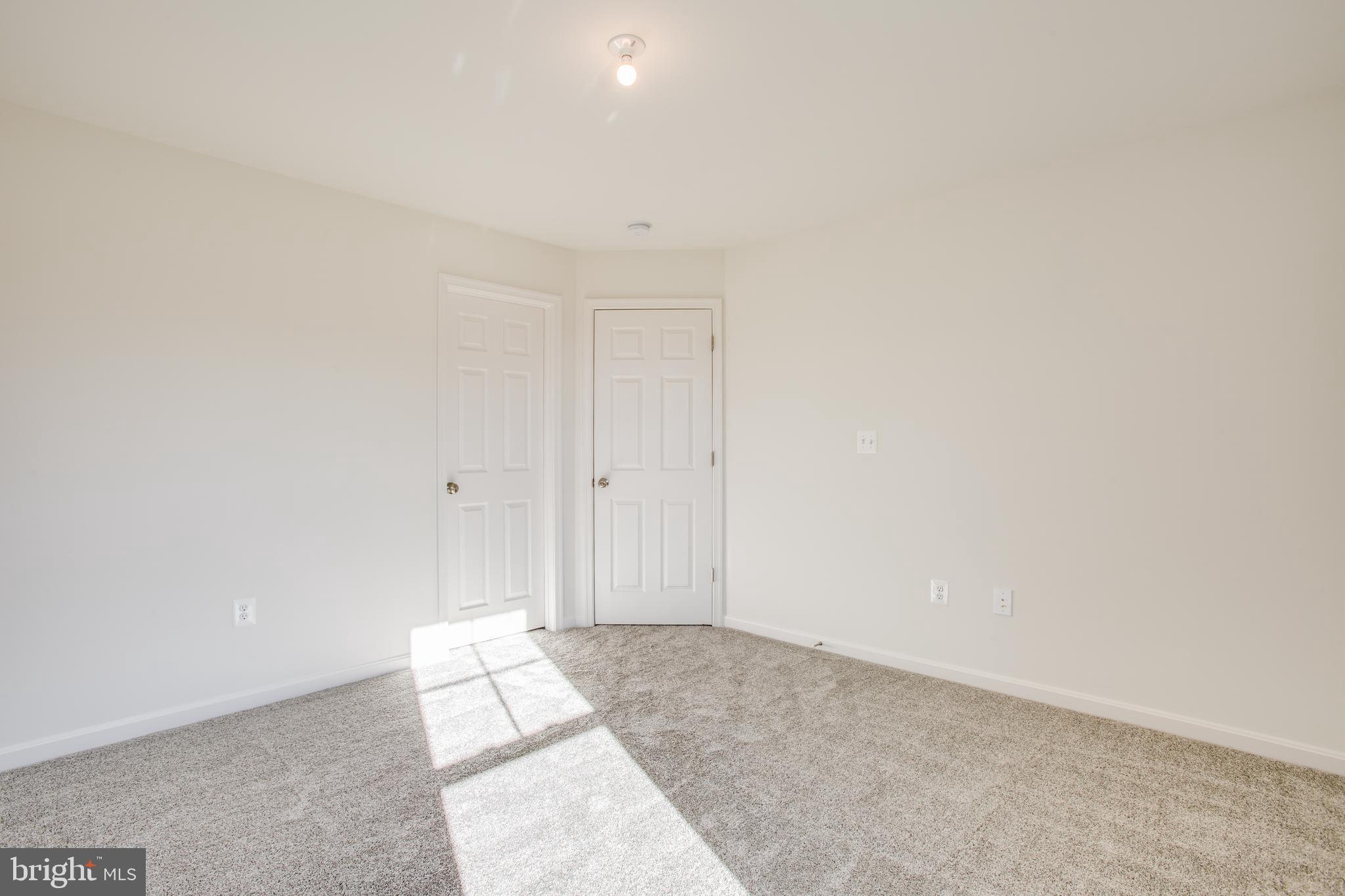 2107 Warrenton Road Fredericksburg, VA 22406 - Photo 42 of 58