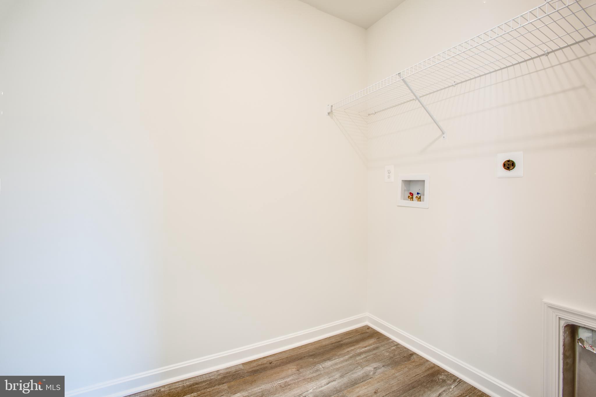 2107 Warrenton Road Fredericksburg, VA 22406 - Photo 44 of 58 a view of a small space