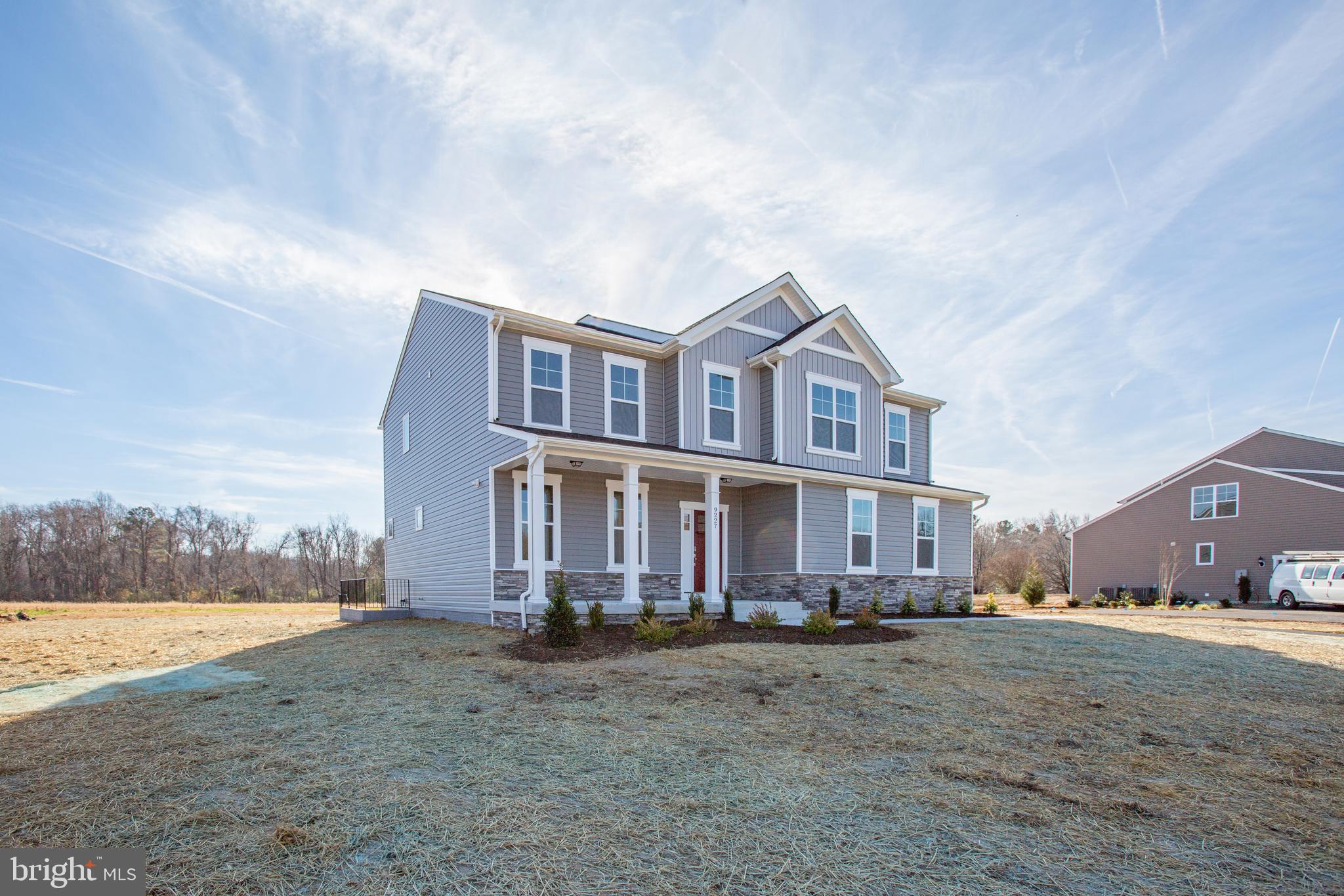 2107 Warrenton Road Fredericksburg, VA 22406 - Photo 58 of 58