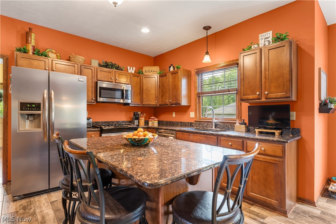 1515 Brackenridge Road Vincent, OH 45784 - Photo 8 of 50