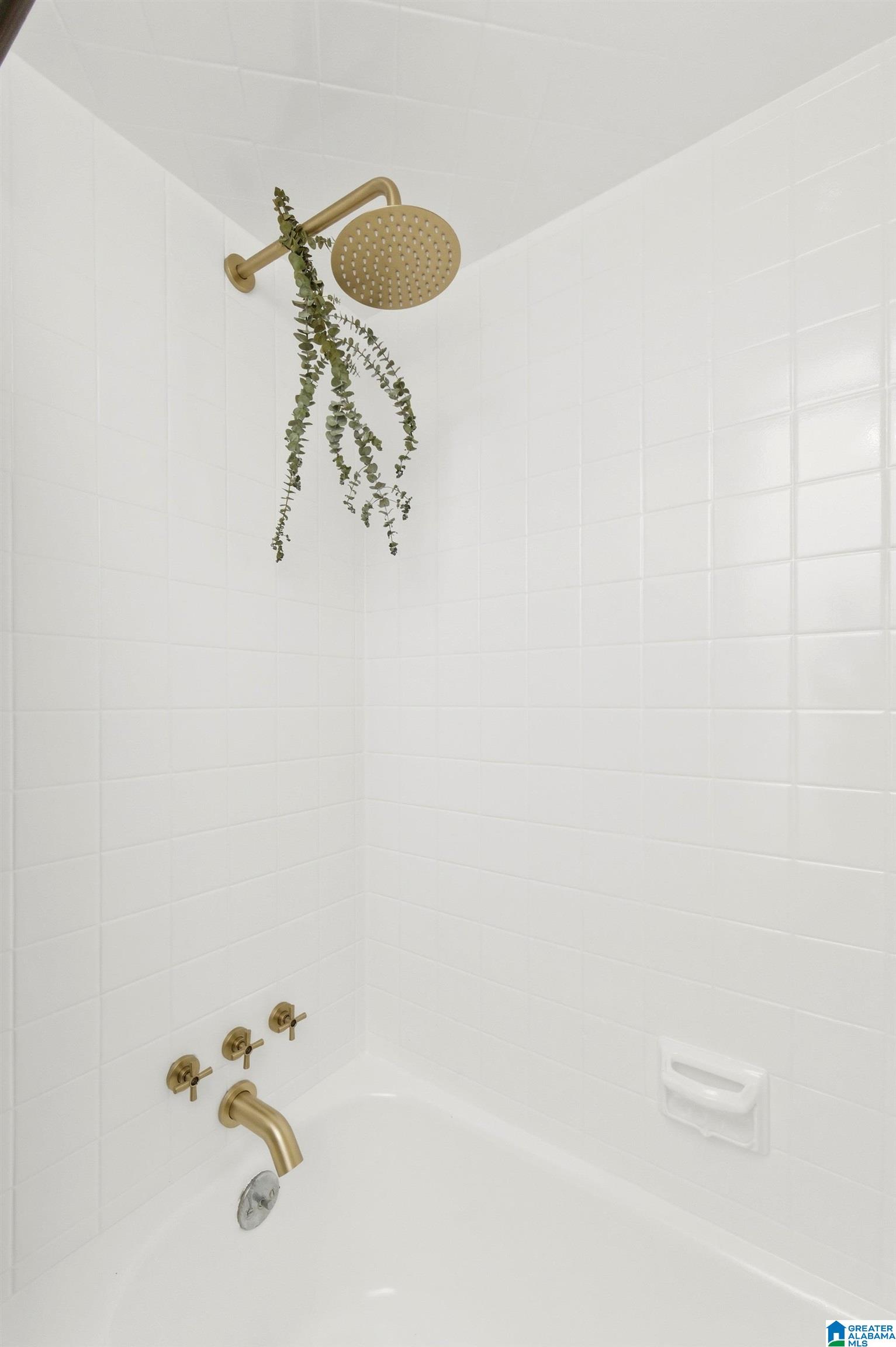 2603 Tyler Road Vestavia Hills, AL 35226 - Photo 39 of 65