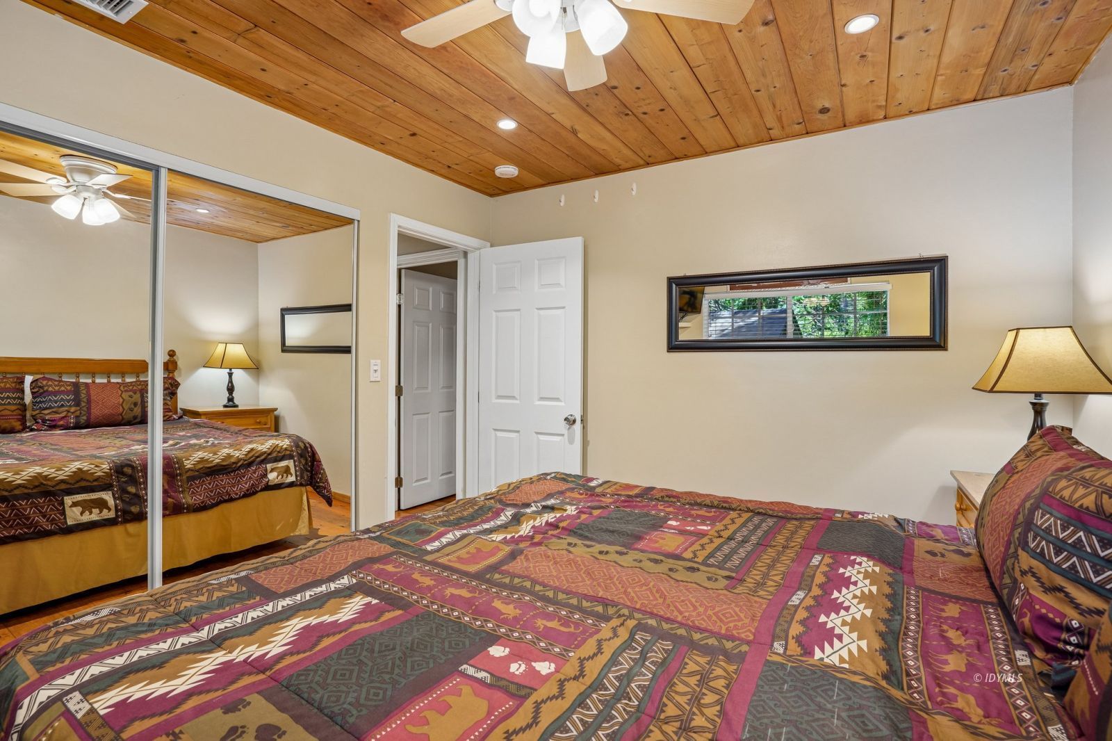 54007 Riverside County Playground Road Idyllwild, CA 92549 - Photo 19 of 28 Untitled