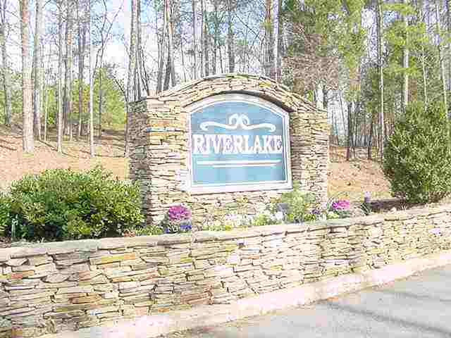 38 Riverlake Road Fair Play, SC 29643 - Photo 1 of 3 Gallery Image 1