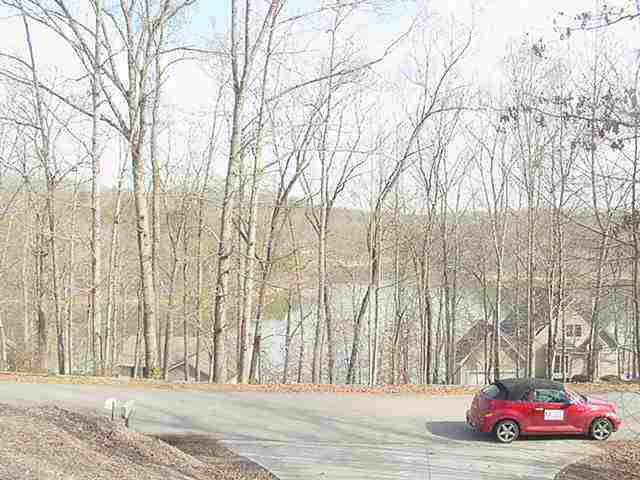 38 Riverlake Road Fair Play, SC 29643 - Photo 2 of 3 Gallery Image 2