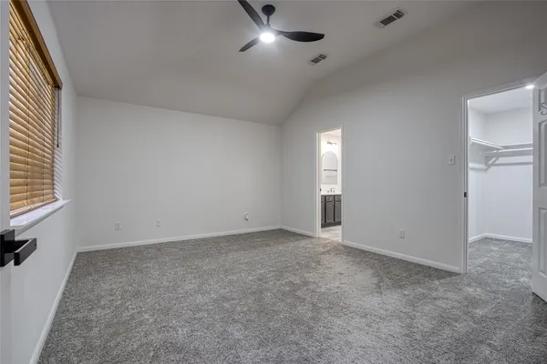 $298,000 | 7215 Oak Walk Drive, Humble, TX 77346