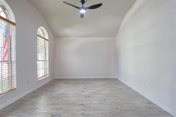 $298,000 | 7215 Oak Walk Drive, Humble, TX 77346