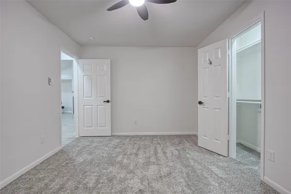$298,000 | 7215 Oak Walk Drive, Humble, TX 77346