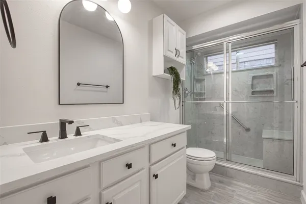 $298,000 | 7215 Oak Walk Drive, Humble, TX 77346