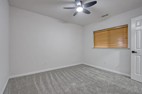$298,000 | 7215 Oak Walk Drive, Humble, TX 77346