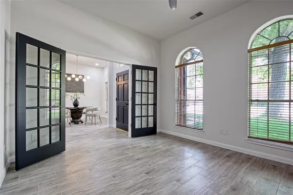 $298,000 | 7215 Oak Walk Drive, Humble, TX 77346