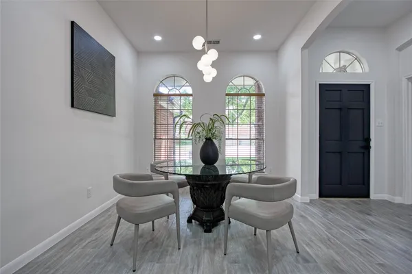 $298,000 | 7215 Oak Walk Drive, Humble, TX 77346
