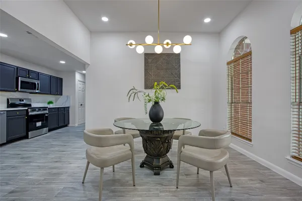 $298,000 | 7215 Oak Walk Drive, Humble, TX 77346