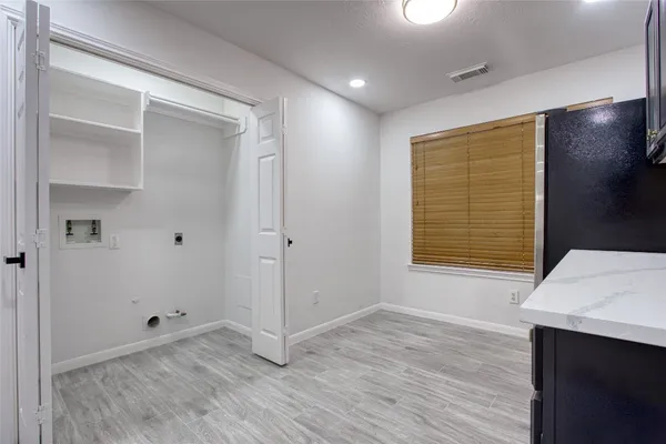 $298,000 | 7215 Oak Walk Drive, Humble, TX 77346