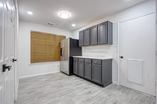$298,000 | 7215 Oak Walk Drive, Humble, TX 77346