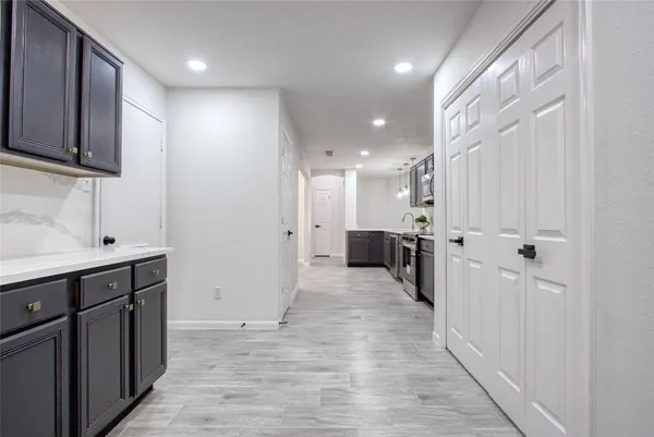 $298,000 | 7215 Oak Walk Drive, Humble, TX 77346