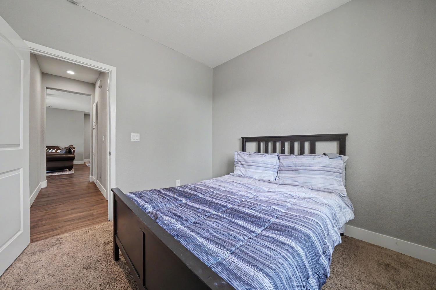 1016 Jackson Gate Road Jackson, CA 95642 - Photo 19 of 44
