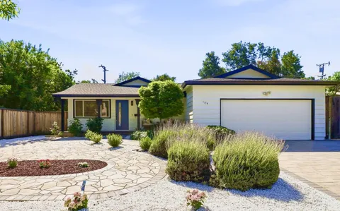 $2,788,800 | 1174 Arlington Lane, San Jose, CA 95129