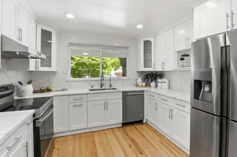 $2,788,800 | 1174 Arlington Lane, San Jose, CA 95129