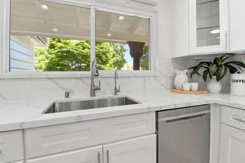 $2,788,800 | 1174 Arlington Lane, San Jose, CA 95129
