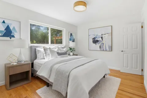 $2,788,800 | 1174 Arlington Lane, San Jose, CA 95129