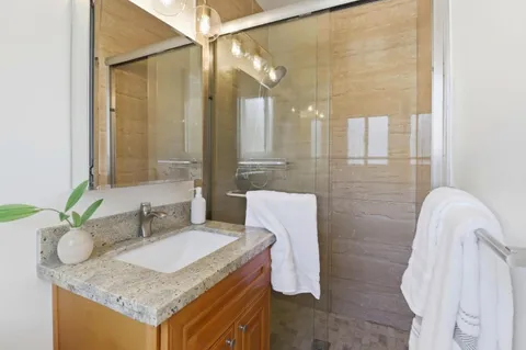 $2,788,800 | 1174 Arlington Lane, San Jose, CA 95129