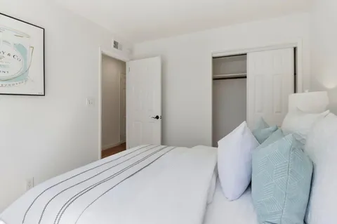 $2,788,800 | 1174 Arlington Lane, San Jose, CA 95129