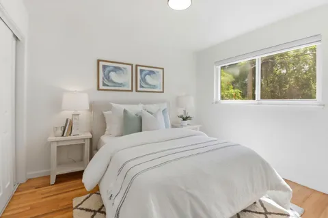 $2,788,800 | 1174 Arlington Lane, San Jose, CA 95129