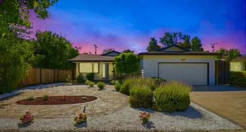 $2,788,800 | 1174 Arlington Lane, San Jose, CA 95129