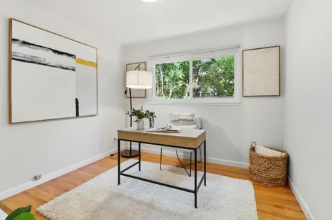 $2,788,800 | 1174 Arlington Lane, San Jose, CA 95129