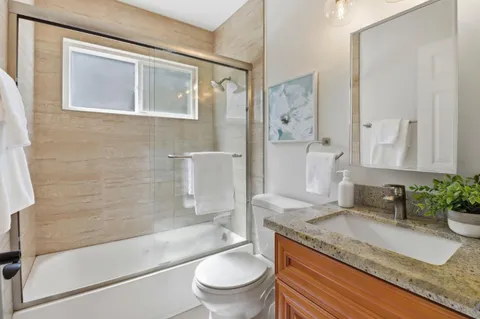 $2,788,800 | 1174 Arlington Lane, San Jose, CA 95129