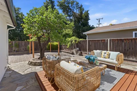 $2,788,800 | 1174 Arlington Lane, San Jose, CA 95129