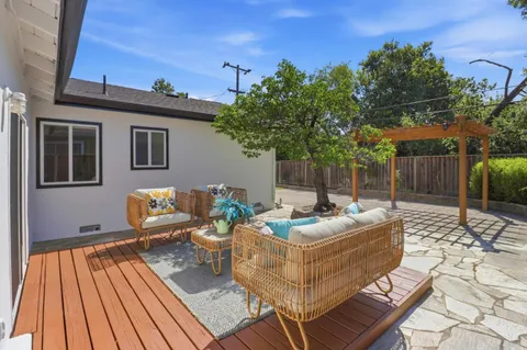 $2,788,800 | 1174 Arlington Lane, San Jose, CA 95129