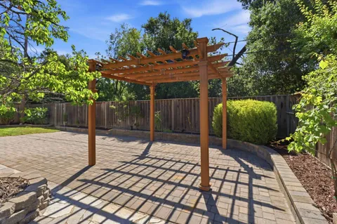 $2,788,800 | 1174 Arlington Lane, San Jose, CA 95129