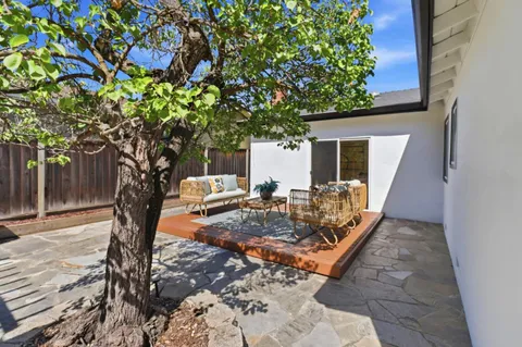 $2,788,800 | 1174 Arlington Lane, San Jose, CA 95129