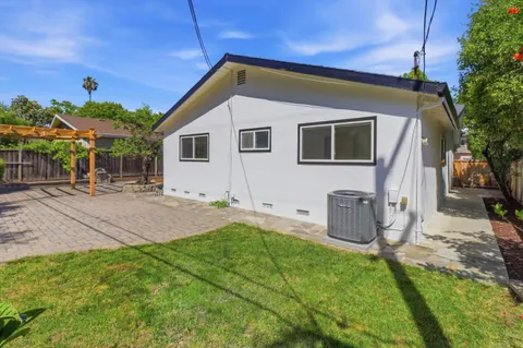 $2,788,800 | 1174 Arlington Lane, San Jose, CA 95129