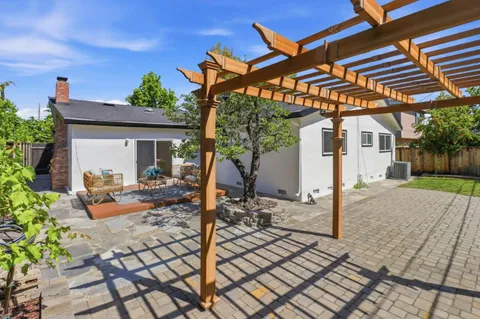 $2,788,800 | 1174 Arlington Lane, San Jose, CA 95129