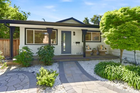 $2,788,800 | 1174 Arlington Lane, San Jose, CA 95129