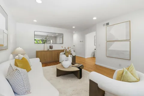 $2,788,800 | 1174 Arlington Lane, San Jose, CA 95129