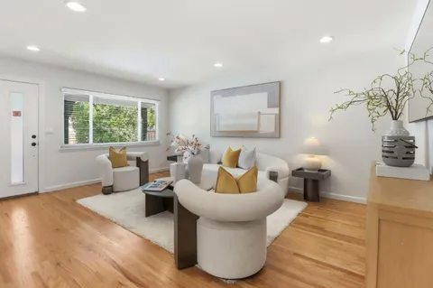 $2,788,800 | 1174 Arlington Lane, San Jose, CA 95129